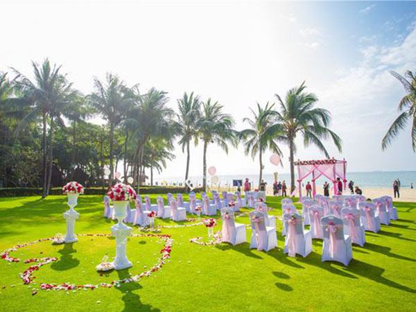 全友家私攜手董潔、潘粵明夫婦與你相約麗江之旅