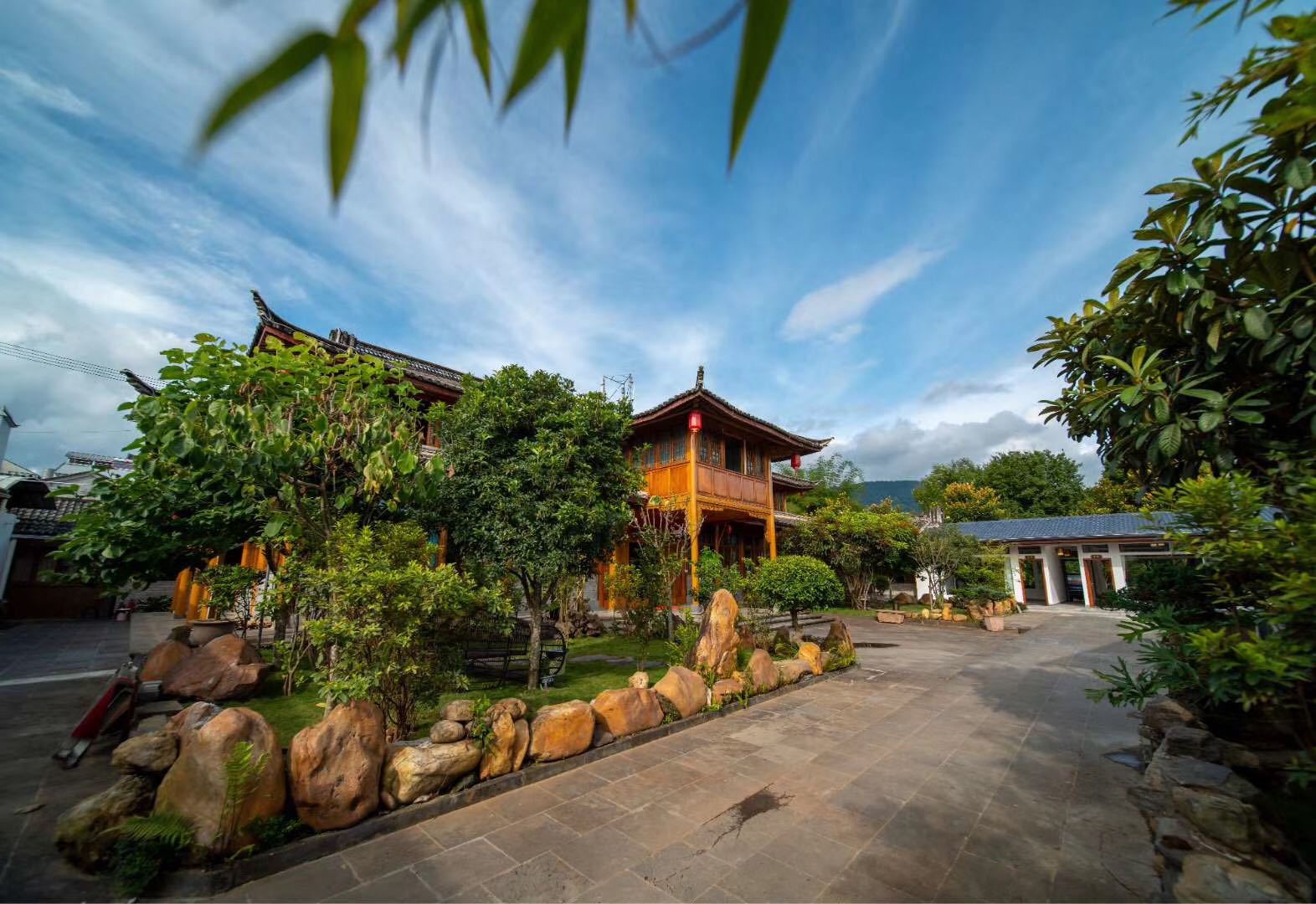 研學(xué)旅行的意義是什么？我們?yōu)槭裁匆M織研學(xué)旅行？