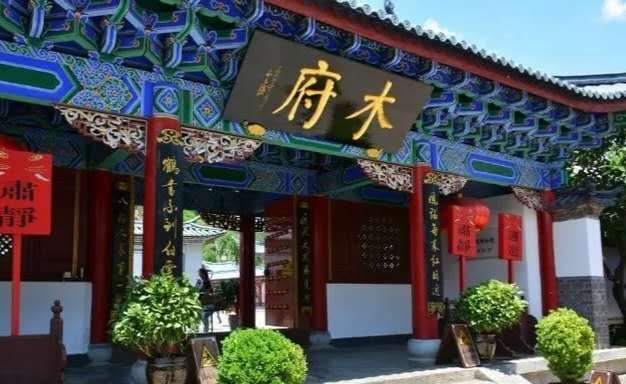 三點(diǎn)剖析，景區(qū)如何做好研學(xué)？