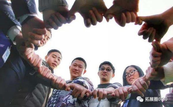 麗江趣味團(tuán)建游戲推薦：大巴車上互動氣氛小游戲