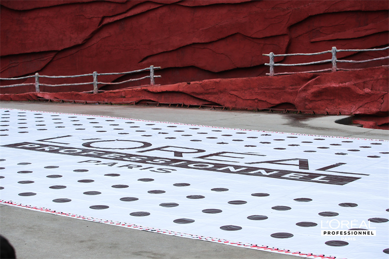 云南麗江尋夢(mèng)先鋒之未來之日