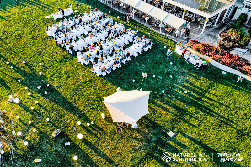 麗江拉市海茶馬古道候鳥(niǎo)灣戶(hù)外基地