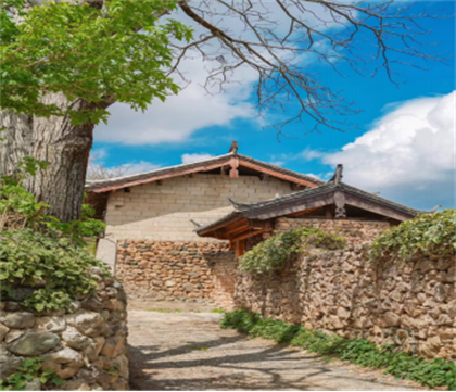 麗江旅游必去:玉湖，一份遺世獨(dú)立的美！